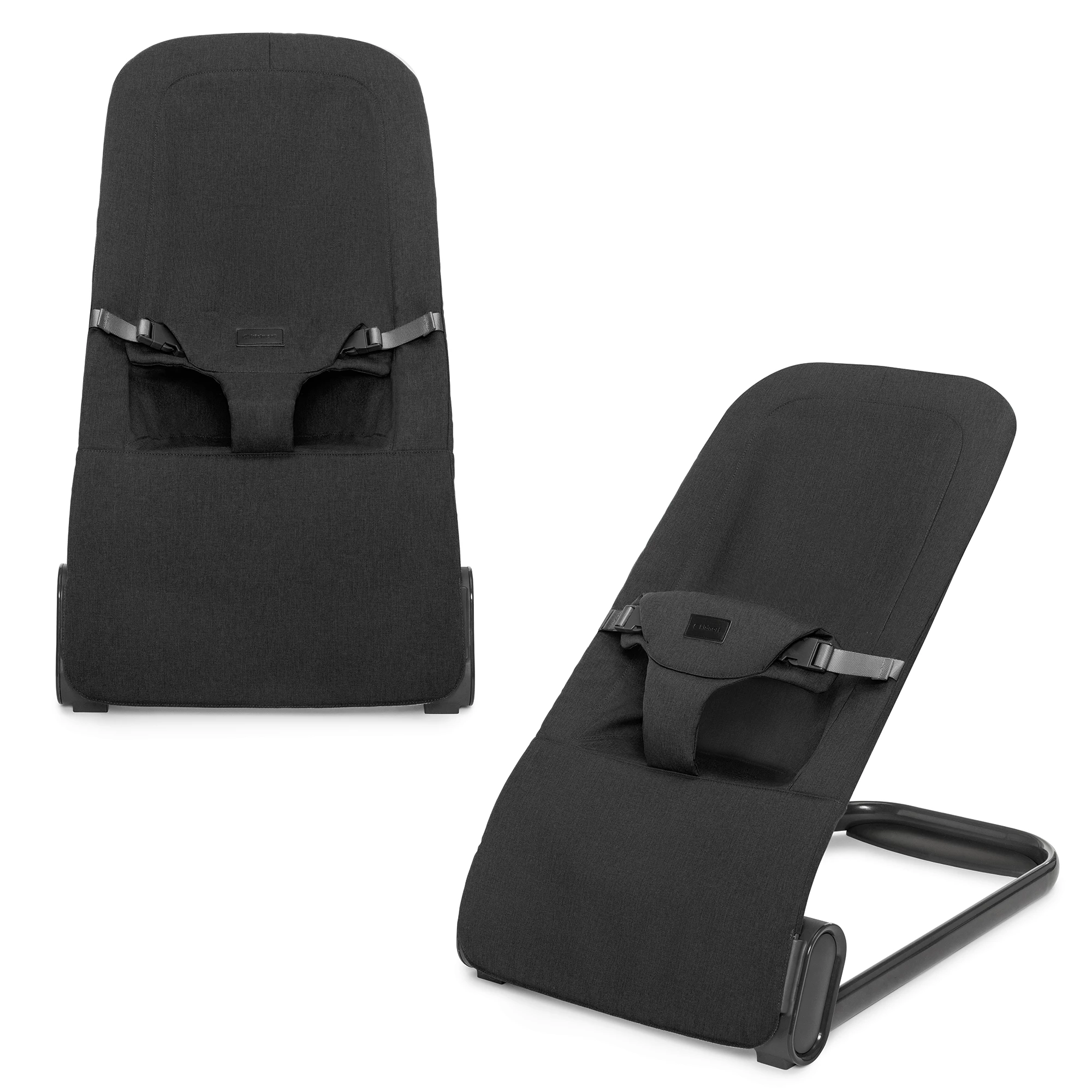 1Bujaczek Vinbär Czarny