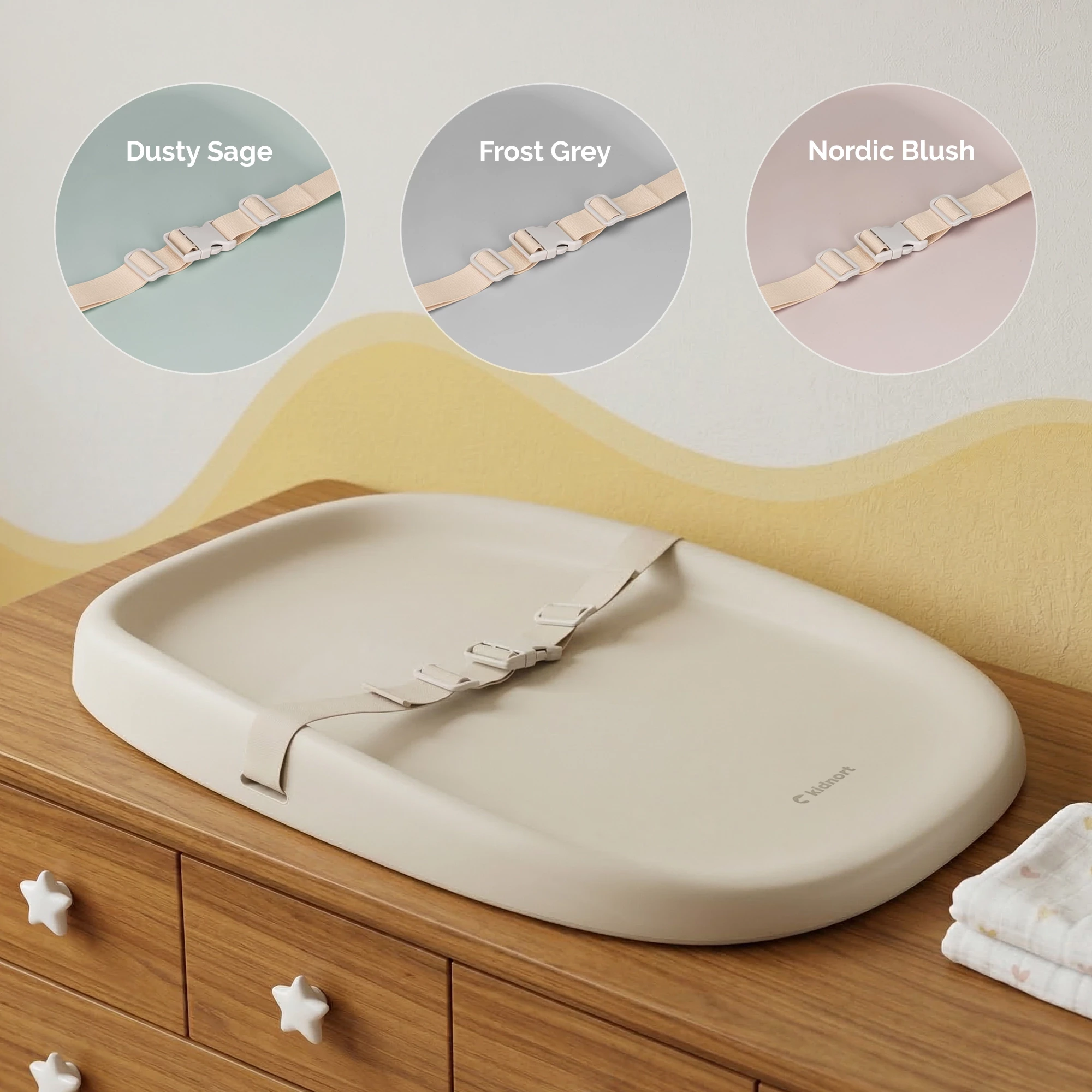 image-text-and-photo